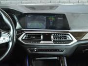 BMW X5 IV (G05/G18) Екатеринбург  - изображение 34