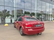Volkswagen Polo V Ижевск  - изображение 30