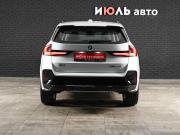 BMW X1 III (U11/U12) Екатеринбург  - изображение 25