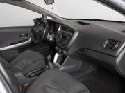 Kia Ceed II Рестайлинг Казань  - изображение 15