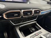 JETOUR X70+ I Рестайлинг Калининград  - изображение 37