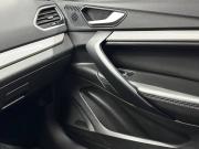 Lada (ВАЗ) Vesta I Рестайлинг (NG) Ростов-на-Дону  - изображение 38