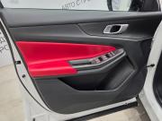 Changan CS55 Plus II Ставрополь  - изображение 39