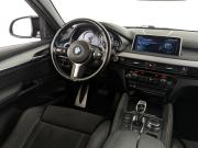 BMW X6 II (F16) Москва  - изображение 56