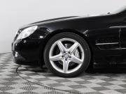 Mercedes-Benz SL-Класс V (R230) Рестайлинг 2 Химки  - изображение 34