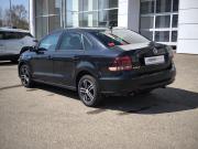 Volkswagen Polo V Рестайлинг Казань  - изображение 18