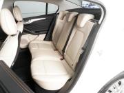 Ford Focus IV Рестайлинг (China Market) Минеральные Воды  - изображение 28