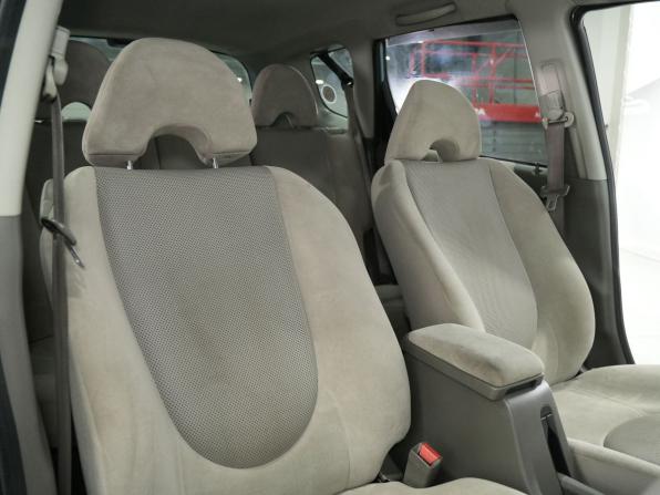 Honda Fit I с пробегом 2005 года, цена 470 000 рублей, 245690 км, хэтчбек, Автокод Объявления