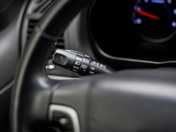 Hyundai Santa Fe II Рестайлинг с пробегом 2012 года, цена 1 233 000 рублей, 263517 км, внедорожник, Автокод Объявления
