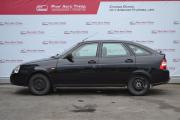 Lada (ВАЗ) Priora I Рестайлинг Старый Оскол  - изображение 25