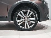 Lada (ВАЗ) Vesta I Екатеринбург  - изображение 29