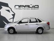 Lada (ВАЗ) Granta I Ростов-на-Дону  - изображение 20