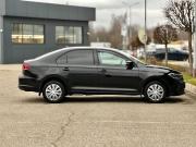 Volkswagen Polo VI Краснодар  - изображение 36
