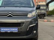 Citroen SpaceTourer I Санкт-Петербург  - изображение 28