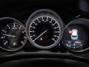Mazda CX-5 II Казань  - изображение 38