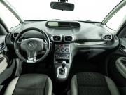 Citroen C3 Picasso I Рестайлинг Санкт-Петербург  - изображение 28