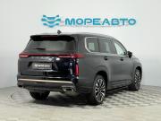 Exeed VX I Калининград  - изображение 32
