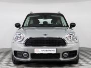 Mini Countryman II Химки  - изображение 14
