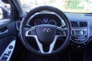 Hyundai Solaris I Ульяновск  - изображение 36