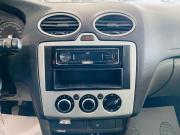 Ford Focus II Миасс  - изображение 34