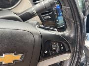 Chevrolet Cruze I Стерлитамак  - изображение 31