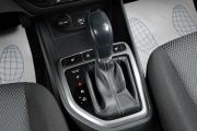 Hyundai Creta I Тюмень  - изображение 38