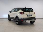 Renault Kaptur I Санкт-Петербург  - изображение 37