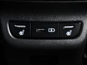 Lada (ВАЗ) Vesta I Новосибирск  - изображение 46