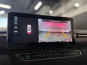 Haval Jolion I Рестайлинг Казань  - изображение 34