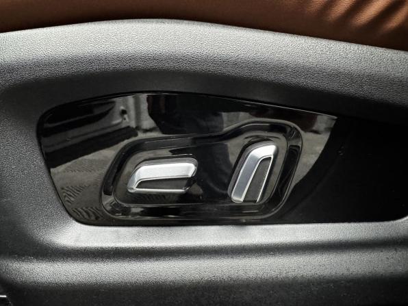 Omoda C5 I с пробегом 2022 года, цена 1 810 000 рублей, 65575 км, внедорожник, Автокод Объявления