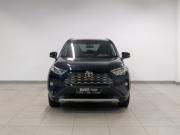 Toyota RAV4 V (XA50) Санкт-Петербург  - изображение 32