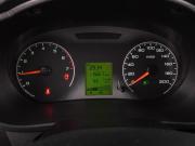 Lada (ВАЗ) Granta I Воронеж  - изображение 27
