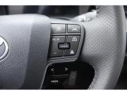 Toyota Camry IX (XV80) China Market Краснодар  - изображение 56