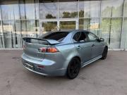 Mitsubishi Lancer X Воронеж  - изображение 17