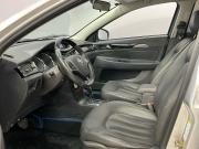 Dongfeng S30 Уфа  - изображение 34