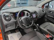 Renault Kaptur I Пермь  - изображение 30