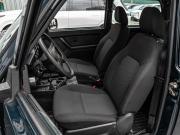 Lada (ВАЗ) Niva Legend Краснодар  - изображение 25