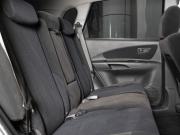 Hyundai Tucson I Казань  - изображение 16