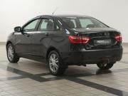 Lada (ВАЗ) Vesta I Иваново  - изображение 21