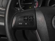 Mazda 3 II (BL) Рестайлинг Ставрополь  - изображение 37