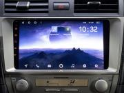 Toyota Camry VI (XV40) Рестайлинг Тюмень  - изображение 47