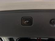Changan CS55 Plus II Краснодар  - изображение 44