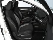 Lada (ВАЗ) Vesta I Рестайлинг (NG) Ростов-на-Дону  - изображение 27