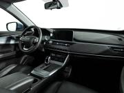 Chery Tiggo 4 Pro I Санкт-Петербург  - изображение 30