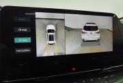 Changan CS55 Plus II Екатеринбург  - изображение 44