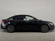 Chevrolet Cruze I Рестайлинг Санкт-Петербург  - изображение 25