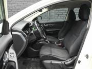 Nissan Qashqai II Екатеринбург  - изображение 26