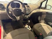 Chevrolet Spark III (M300) Рестайлинг Екатеринбург  - изображение 20