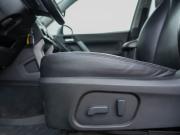 Subaru Forester IV Новосибирск  - изображение 37