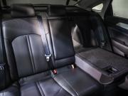 Hyundai Sonata VII (LF) Рестайлинг Санкт-Петербург  - изображение 67